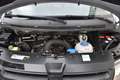 Volkswagen T5 Transporter Kasten 2.0 TDI / Standheizung / Sitzheizung / Plateado - thumbnail 31