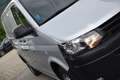 Volkswagen T5 Transporter Kasten 2.0 TDI / Standheizung / Sitzheizung / Zilver - thumbnail 10