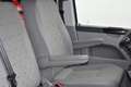 Volkswagen T5 Transporter Kasten 2.0 TDI / Standheizung / Sitzheizung / Zilver - thumbnail 22