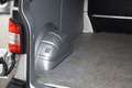 Volkswagen T5 Transporter Kasten 2.0 TDI / Standheizung / Sitzheizung / Zilver - thumbnail 14