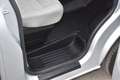 Volkswagen T5 Transporter Kasten 2.0 TDI / Standheizung / Sitzheizung / Zilver - thumbnail 19