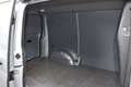 Volkswagen T5 Transporter Kasten 2.0 TDI / Standheizung / Sitzheizung / Zilver - thumbnail 15