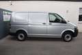 Volkswagen T5 Transporter Kasten 2.0 TDI / Standheizung / Sitzheizung / Zilver - thumbnail 3