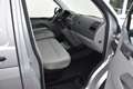 Volkswagen T5 Transporter Kasten 2.0 TDI / Standheizung / Sitzheizung / Zilver - thumbnail 17