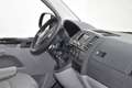 Volkswagen T5 Transporter Kasten 2.0 TDI / Standheizung / Sitzheizung / Zilver - thumbnail 18