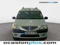 Dacia Logan Break 1.5dCi Laureate 7pl. Gris - thumbnail 14