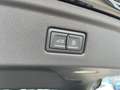 Audi A5 Sportback 2J GARANTIE*AUTOMAAT*PANODAK*CARPLAY*GPS Noir - thumbnail 9