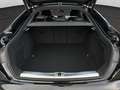Audi A5 Sportback 2J GARANTIE*AUTOMAAT*PANODAK*CARPLAY*GPS Noir - thumbnail 8