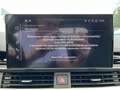 Audi A5 Sportback 2J GARANTIE*AUTOMAAT*PANODAK*CARPLAY*GPS Noir - thumbnail 19