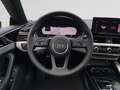 Audi A5 Sportback 2J GARANTIE*AUTOMAAT*PANODAK*CARPLAY*GPS Noir - thumbnail 14