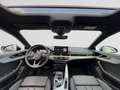 Audi A5 Sportback 2J GARANTIE*AUTOMAAT*PANODAK*CARPLAY*GPS Noir - thumbnail 3