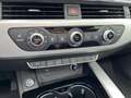 Audi A5 Sportback 2J GARANTIE*AUTOMAAT*PANODAK*CARPLAY*GPS Noir - thumbnail 21
