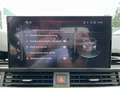 Audi A5 Sportback 2J GARANTIE*AUTOMAAT*PANODAK*CARPLAY*GPS Noir - thumbnail 20