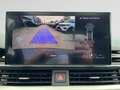 Audi A5 Sportback 2J GARANTIE*AUTOMAAT*PANODAK*CARPLAY*GPS Noir - thumbnail 17