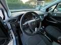 Opel Crossland X 1.2 BENZINA SI A NEOPATENTATI KM 23.977 Plateado - thumbnail 8
