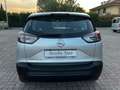 Opel Crossland X 1.2 BENZINA SI A NEOPATENTATI KM 23.977 Plateado - thumbnail 5