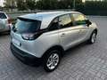 Opel Crossland X 1.2 BENZINA SI A NEOPATENTATI KM 23.977 Plateado - thumbnail 6