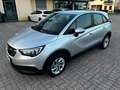 Opel Crossland X 1.2 BENZINA SI A NEOPATENTATI KM 23.977 Plateado - thumbnail 3