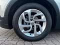 Opel Crossland X 1.2 BENZINA SI A NEOPATENTATI KM 23.977 Plateado - thumbnail 15