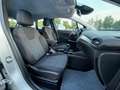 Opel Crossland X 1.2 BENZINA SI A NEOPATENTATI KM 23.977 Plateado - thumbnail 9