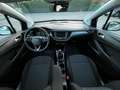 Opel Crossland X 1.2 BENZINA SI A NEOPATENTATI KM 23.977 Plateado - thumbnail 11