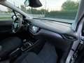 Opel Crossland X 1.2 BENZINA SI A NEOPATENTATI KM 23.977 Plateado - thumbnail 10