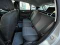 Opel Crossland X 1.2 BENZINA SI A NEOPATENTATI KM 23.977 Plateado - thumbnail 12