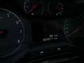 Opel Crossland X 1.2 BENZINA SI A NEOPATENTATI KM 23.977 Plateado - thumbnail 16