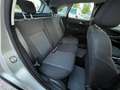Opel Crossland X 1.2 BENZINA SI A NEOPATENTATI KM 23.977 Plateado - thumbnail 13