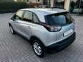 Opel Crossland X 1.2 BENZINA SI A NEOPATENTATI KM 23.977 Plateado - thumbnail 4