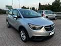 Opel Crossland X 1.2 BENZINA SI A NEOPATENTATI KM 23.977 Plateado - thumbnail 1