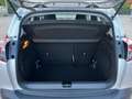 Opel Crossland X 1.2 BENZINA SI A NEOPATENTATI KM 23.977 Plateado - thumbnail 14