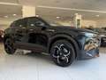 Alfa Romeo Junior Junior 1.2 ibrida Speciale 145cv edct6 Nero - thumbnail 14