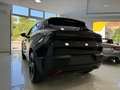 Alfa Romeo Junior Junior 1.2 ibrida Speciale 145cv edct6 Nero - thumbnail 11