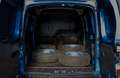 Renault Kangoo ENERGY dCi netto 11.650.- Blau - thumbnail 14