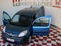 Renault Kangoo ENERGY dCi netto 11.650.- Blau - thumbnail 3