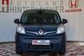 Renault Kangoo ENERGY dCi netto 11.650.- Blau - thumbnail 6