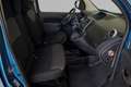 Renault Kangoo ENERGY dCi netto 11.650.- Blau - thumbnail 24