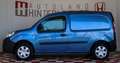 Renault Kangoo ENERGY dCi netto 11.650.- Blau - thumbnail 10