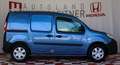 Renault Kangoo ENERGY dCi netto 11.650.- Blau - thumbnail 8