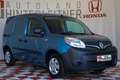 Renault Kangoo ENERGY dCi netto 11.650.- Blau - thumbnail 7