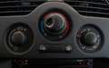 Renault Kangoo ENERGY dCi netto 11.650.- Blau - thumbnail 20