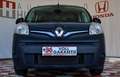 Renault Kangoo ENERGY dCi netto 11.650.- Blau - thumbnail 5
