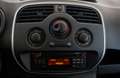 Renault Kangoo ENERGY dCi netto 11.650.- Blau - thumbnail 22