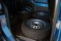 Renault Kangoo ENERGY dCi netto 11.650.- Blau - thumbnail 9