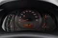 Renault Kangoo ENERGY dCi netto 11.650.- Blau - thumbnail 18