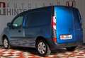 Renault Kangoo ENERGY dCi netto 11.650.- Blau - thumbnail 11