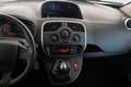 Renault Kangoo ENERGY dCi netto 11.650.- Blau - thumbnail 19