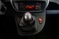 Renault Kangoo ENERGY dCi netto 11.650.- Blau - thumbnail 23
