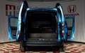 Renault Kangoo ENERGY dCi netto 11.650.- Blau - thumbnail 13